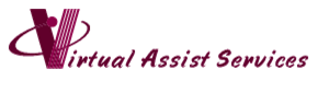 --VAS Logo.png